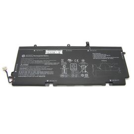 HP EliteBook 1040 G3 Folio 1040 G3 BG06XL HSTNN-IB6Z 45Wh 100% OEM Original Laptop Battery in Pakistan