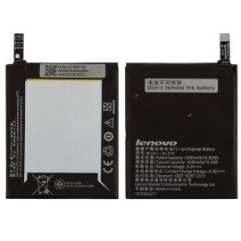 Lenovo A5000 BL-234 4000mAh Mobile Battery - 1 Month Warranty