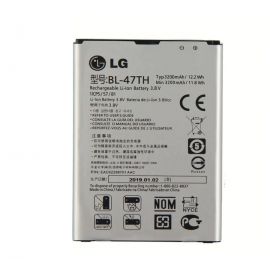 LG Optimus G Pro BL-48TH 3140mAh Lithium-ion Battery