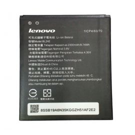 Lenovo A1000 MOBILE BATTERY