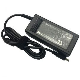 Dell Inspiron 15 3551 5558 5551 45W 19.5V 2.31A Black Pin Laptop AC Adapter Charger (VIGOROUS)