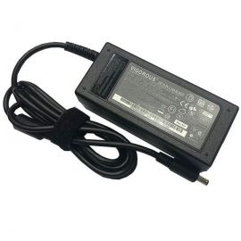 Dell Inspiron 14 5458 14 3452 17 5758 17 5759 90W 19.5V 4.62A 4.5*3.0mm Black Pin Laptop AC Adapter Charger (VIGOROUS)Price In Pakistan