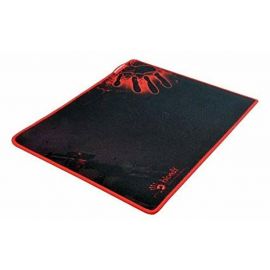 BLOODY B081S MOUSE PAD