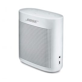 Bose Sound Link Color II Bluetooth Speaker