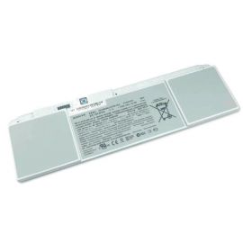 Sony Vaio SVT13 SVT11 VGP-BPS30 VGP-BPS30A 100% Original Laptop Battery in Pakistan