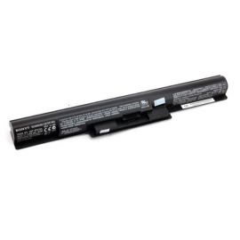 Sony VAIO VGP-BPS35 SVF142C29M SVF152A29M SVF152A27T 100% OEM Original Laptop Battery 