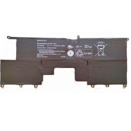 Sony Vaio SVP-132 VGP-BPS38 VGP-BPSE38 100% OEM Original Laptop Battery in Pakistan