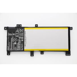 Asus X455LJ-1A R41LD VM410LDB C21N1401 37Wh 100% Original Laptop Battery in Pakistan.