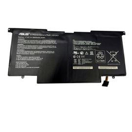 Asus ZenBook UX31E UX31A BX31A C22-UX31 100% OEM Original Laptop Battery in Pakistan