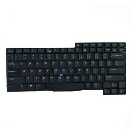 Dell Inspiron C800 C810 C840 8200 M50 Laptop Keyboard