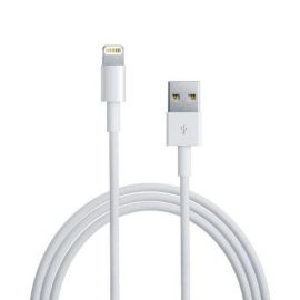APPLE IPHONE 100% ORIGINAL CABLE