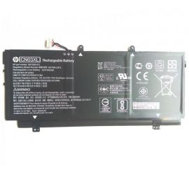 HP Envy 13-AB 13T-AB HSTNN-LB7L CN03XL 100% OEM Original Battery in Pakistan