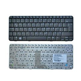 HP Pavilion TX2000 TX2100 TX2500 TX2513 Keyboard 484748-001 Laptop Keyboard (Vendor Warranty)