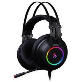 BLOODY G528 USB HEADSET