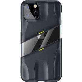 BASEUS 11" BACK COVER in Pakistan