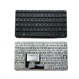 HP Compaq Mini CQ10 Mini 110-3000 Series Mini 110-3000 Mini 110-3100 Series Mini 110-3019TX 3069TX Series Original Laptop Keyboard 