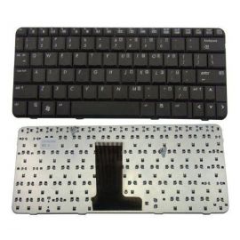 HP Compaq 2230s 2230 CQ20 -100 -200 Original Laptop Keyboard