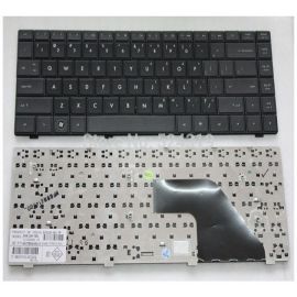HP Compaq  CQ320 CQ321 CQ325 CQ326 CQ420 320 325 421 425 Original Laptop Keyboard