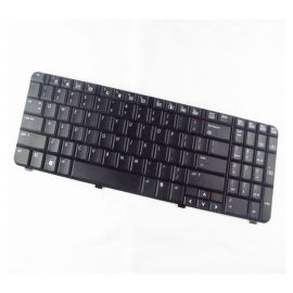 HP Presario CQ61 G61 G61-100 CQ61-100 CQ61-200 CQ61-300 CQ61-315ER CQ61-318ER CQ61-134TU CQ61-205TU CQ61-213TU CQ61-221TX CQ61-124TU CQ61-125TU CQ61-126TU CQ61-131TU Laptop Keyboard (Vendor Warranty)