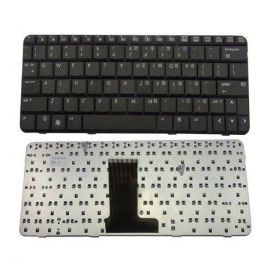 HP Compaq CQ620 CQ621 CQ625 620 621 625 Series Laptop Keyboard (Vendor Warranty)