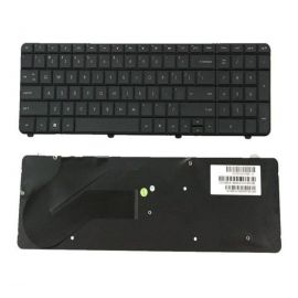 HP Compaq Presario CQ72 Laptop keyboard