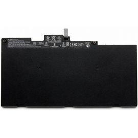 HP EliteBook 840 G3 848 G3 850 G3 755 G3 ZBook 15U G3 CS03XL 100% Original Laptop Battery in Pakistan