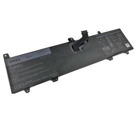 Dell Inspiron 11 3162 3164 3168 0JV6J 8NWF3 PGYK5 0PGYK5 100% Original Laptop Battery (Vendor Warranty) in Pakistan