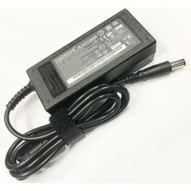 Dell 65W 19.5V 3.34A 7.4*5.0mm Laptop AC Adapter Charger (VIGOROUS)
