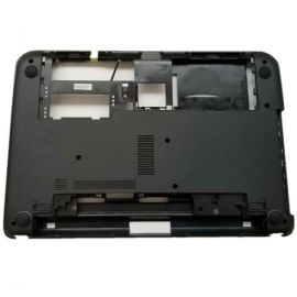 Dell Inspiron 14 5421 5437 3421 D Cover Bottom Frame Laptop Base in Pakistan