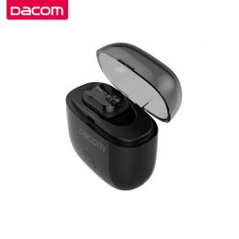 Dacom K6P Earbuds Micro wireless Bluetooth Earphones 