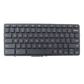 Dell Chromebook 13 7310 Laptop Keyboard Price In Pakistan
