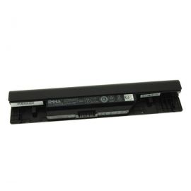 Dell Inspiron 14 1464 1464D 1464R 1564 1564R Series 17 1764 15 1564 1564D Series 5YRYV 9JJGJ P09G001 TRJDK FH4HR JKVC5 6 Cell Laptop Battery (Vendor Warranty)