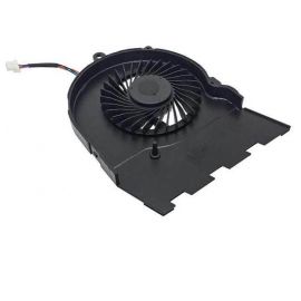 Dell Inspiron 15.6" 15 5567 17 5767 NS55B04-16B18 DC 5V 0.6A Laptop CPU Heatsink Fan