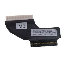 Dell Inspiron 15 5565 5567 G0FWX Laptop Battery Cable Price in Pakistan