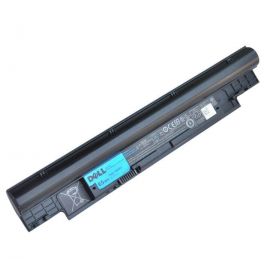 Dell Vostro V131 V131R V131D 13z N311z 14z N411z Latitude 3330 Series 6 Cell Laptop Battery in Pakistan