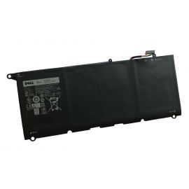 Dell XPS 13-9350 XPS 13D-9343 JD25G 52Wh 100% Original Laptop Battery