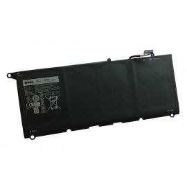 Dell XPS 13-9350 XPS 13D-9343 JD25G 52Wh 100% Original Laptop Battery IN Pakistan