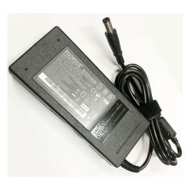 Dell Inspiron 15 3520 3521 3531 3541 3542 3543 3537 7537 90W 19.5V 4.62A 7.4*5.0mm Laptop AC Adapter Charger (VIGOROUS) in Pakistan