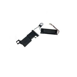 Dell 11X M11X R1NF 0R1NF PK23000D800 Laptop internal speaker