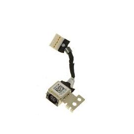 DELL 3160 WITH CABLE DC Power JACK