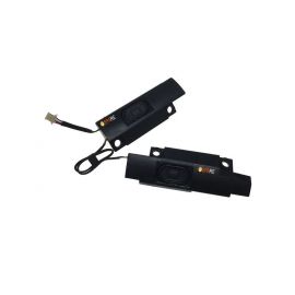 Dell 13R N3010 03NKWH 3NKWH Left Right Laptop internal speaker 