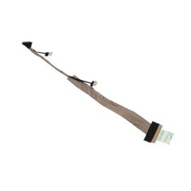 Dell 1427 DC02000OS00 LCD DISPLAY CABLE