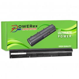 Dell Vostro M5Y1K 3468 3558 14 3451 3551 3567 5558 5559 5558 3451 3458 3551 Chief Minister Laptop Battery in Pakistan