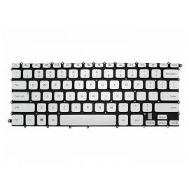 Dell Inspiron 14 7437 Backlit Laptop Keyboard in Pakistan