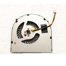 DELL 14R 3421 5421 Laptop CPU Heatsink Fan