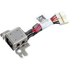 DELL 3180 WITH CABLE DC Power JACK