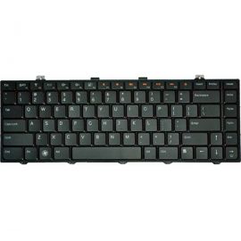 Dell Studio 15z 1569 7XNW2 Backlit Laptop Keyboard price in Pakistan 