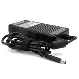Dell 230w 19.5V 11.8A 7.4*5.0mm Notebook Original Laptop AC Adapter Charger