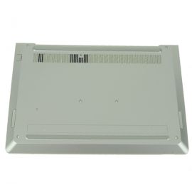 Dell Inspiron 11 3137 3135 3138 D Cover Bottom Frame Laptop Base in Pakistan