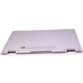Dell Inspiron 11 3147 3148 3157 3158 D Cover Bottom Frame Laptop Base in Pakistan